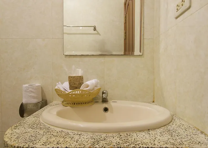 Panda Angkor Hostel Siem Reap